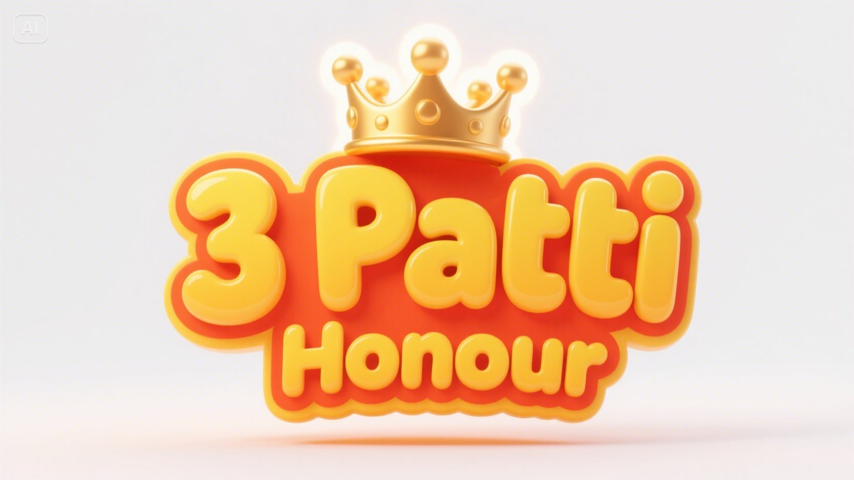 3 Patti Honour